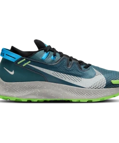 Men's Nike Pegasus Trail 2 - CK4305-300