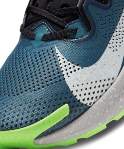 Men's Nike Pegasus Trail 2 - CK4305-300 14 Men's Nike Pegasus Trail 2 - CK4305-300 -New balance-shop CK4305 300 PHSYD001 2000