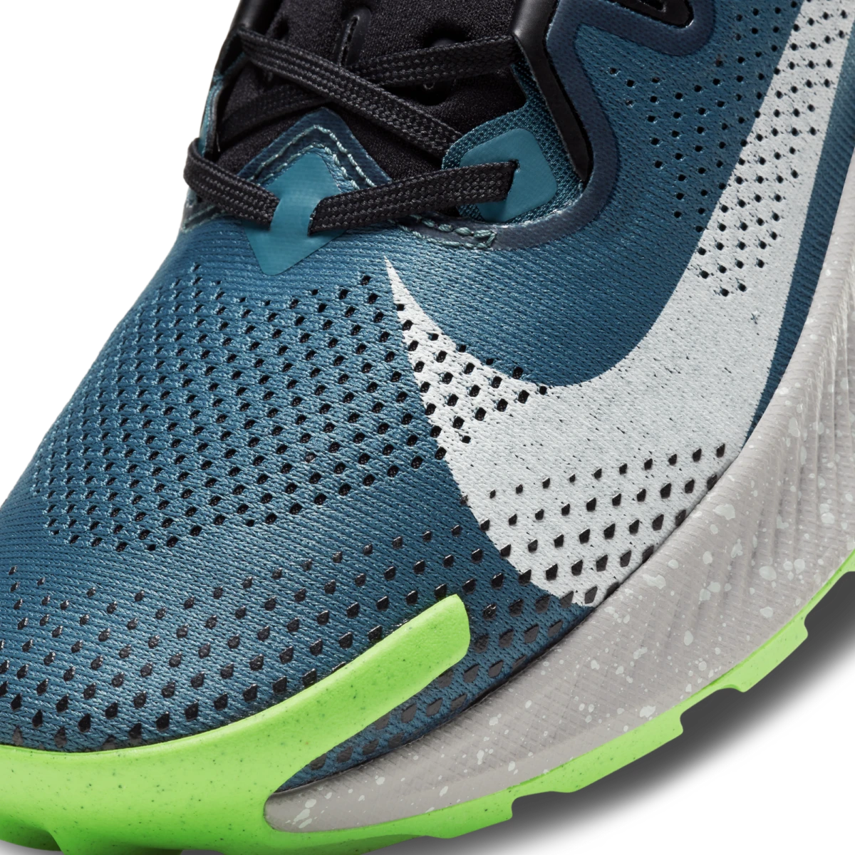 Men's Nike Pegasus Trail 2 - CK4305-300 7 Men's Nike Pegasus Trail 2 - CK4305-300 - Image 7