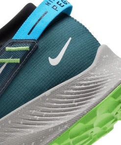 Men's Nike Pegasus Trail 2 - CK4305-300 15 Men's Nike Pegasus Trail 2 - CK4305-300 -New balance-shop CK4305 300 PHSYD002 2000