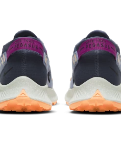 Women's Nike Pegasus Trail 2 - CK4309-401 10 Women's Nike Pegasus Trail 2 - CK4309-401 -New balance-shop CK4309 401 PHCBH000 2000