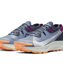 Women's Nike Pegasus Trail 2 - CK4309-401 11 Women's Nike Pegasus Trail 2 - CK4309-401 -New balance-shop CK4309 401 PHCFH001 2000
