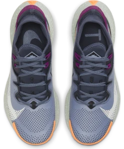 Women's Nike Pegasus Trail 2 - CK4309-401 9 Women's Nike Pegasus Trail 2 - CK4309-401 -New balance-shop CK4309 401 PHCTH001 2000