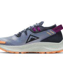 Women's Nike Pegasus Trail 2 - CK4309-401 8 Women's Nike Pegasus Trail 2 - CK4309-401 -New balance-shop CK4309 401 PHSLH001 2000