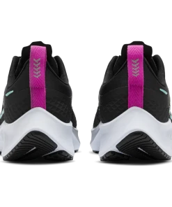 Women's Nike Pegasus 37 Shield CQ8639-003 -New balance-shop CQ8639 003 PHCBH000 2000