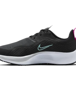 Women's Nike Pegasus 37 Shield CQ8639-003 -New balance-shop CQ8639 003 PHSLH001 2000