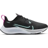 Women's Nike Pegasus 37 Shield CQ8639-003