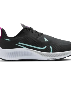 Women's Nike Pegasus 37 Shield CQ8639-003