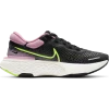Women's Nike ZoomX Invincible Run