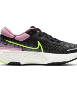 Women's Nike ZoomX Invincible Run