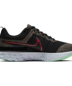 Men's Nike React Infinity Run 2 -New balance-shop CT2357 200 PHSRH001 2000