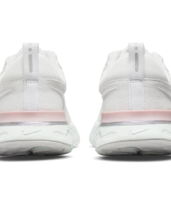 Women's Nike React Infinity Run 2 - CT2423-007 -New balance-shop CT2423 007 PHCBH000 2000