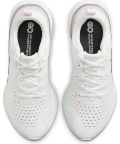 Women's Nike React Infinity Run 2 - CT2423-007 -New balance-shop CT2423 007 PHCTH001 2000