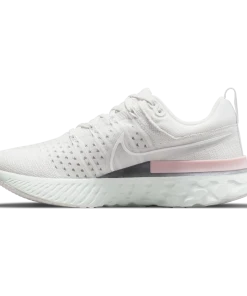 Women's Nike React Infinity Run 2 - CT2423-007 -New balance-shop CT2423 007 PHSLH001 2000