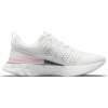 Women's Nike React Infinity Run 2 - CT2423-007