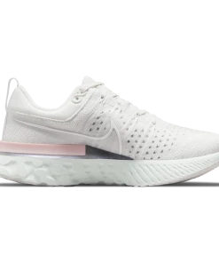 Women's Nike React Infinity Run 2 - CT2423-007
