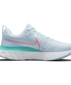 Women's Nike React Infinity Run 2 - CT2423-400