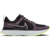 Women's Nike React Infinity Run 2 - CT2423-500