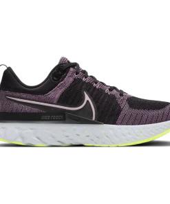 Women's Nike React Infinity Run 2 - CT2423-500