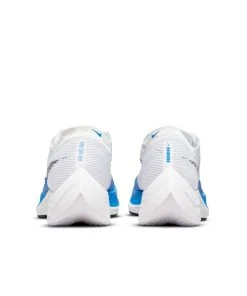 Men's Nike Vaporfly Next% 2 - CU4111-102 -New balance-shop CU4111 102 PHCBH000