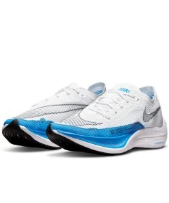 Men's Nike Vaporfly Next% 2 - CU4111-102 -New balance-shop CU4111 102 PHCFH001