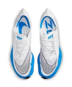 Men's Nike Vaporfly Next% 2 - CU4111-102 -New balance-shop CU4111 102 PHCTH001