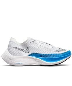 Men's Nike Vaporfly Next% 2 - CU4111-102