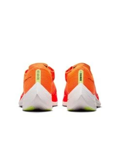 Nike Men's ZoomX Vaporfly Next% 2 - CU4111-800 11 Nike Men's ZoomX Vaporfly Next% 2 - CU4111-800 -New balance-shop CU4111 800 PHCBH000
