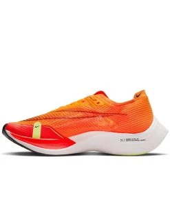 Nike Men's ZoomX Vaporfly Next% 2 - CU4111-800 8 Nike Men's ZoomX Vaporfly Next% 2 - CU4111-800 -New balance-shop CU4111 800 PHSLH001