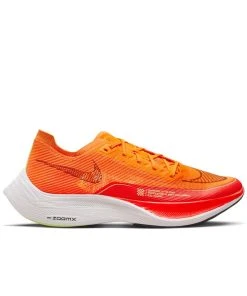 Nike Men's ZoomX Vaporfly Next% 2 - CU4111-800