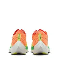 Women's Nike ZoomX Vaporfly Next% 2 - CU4123-801 -New balance-shop CU4123 801 PHCBH000