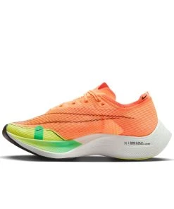 Women's Nike ZoomX Vaporfly Next% 2 - CU4123-801 -New balance-shop CU4123 801 PHSLH001