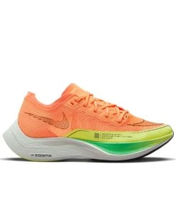 Women's Nike ZoomX Vaporfly Next% 2 - CU4123-801