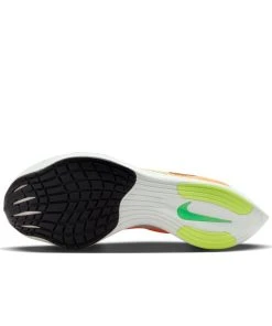 Women's Nike ZoomX Vaporfly Next% 2 - CU4123-801 -New balance-shop CU4123 801 PHSUH000