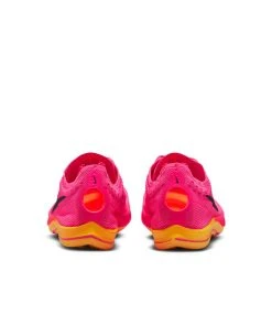 Unisex Nike ZoomX Dragonfly - CV0400-600 11 Unisex Nike ZoomX Dragonfly - CV0400-600 -New balance-shop CV0400 600 PHCBH000