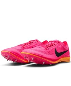 Unisex Nike ZoomX Dragonfly - CV0400-600 10 Unisex Nike ZoomX Dragonfly - CV0400-600 -New balance-shop CV0400 600 PHCFH001