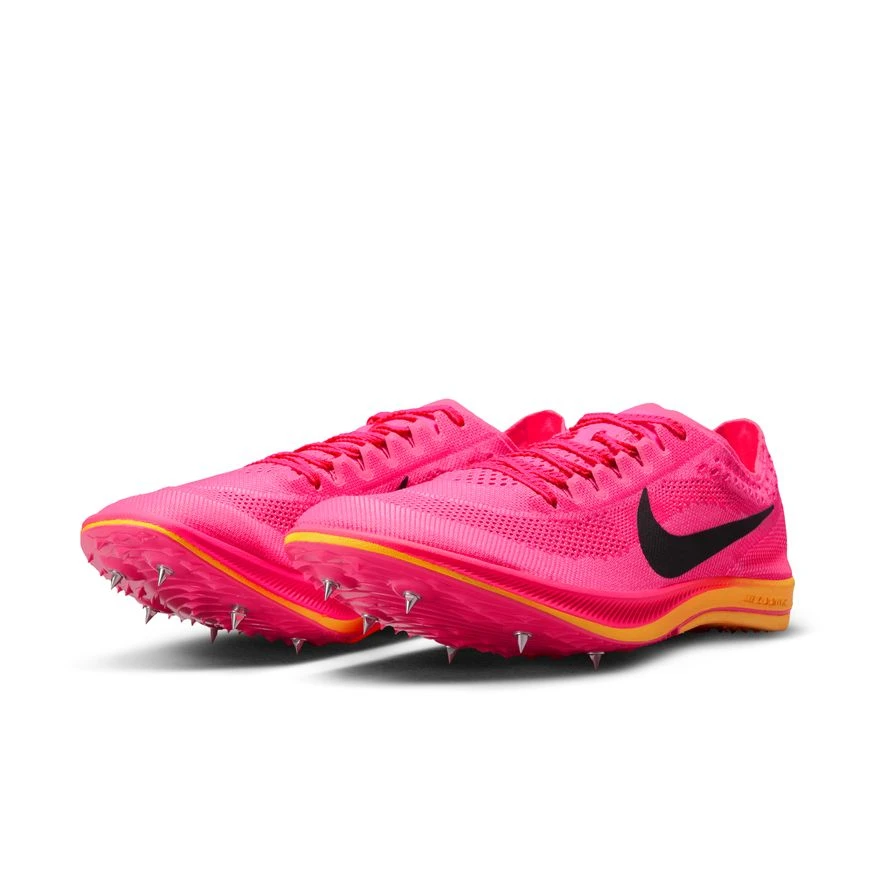 Unisex Nike ZoomX Dragonfly - CV0400-600 5 Unisex Nike ZoomX Dragonfly - CV0400-600 - Image 5
