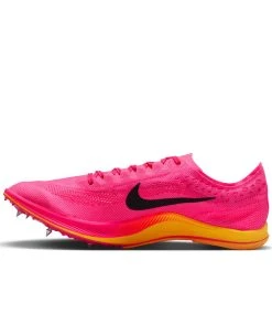 Unisex Nike ZoomX Dragonfly - CV0400-600 8 Unisex Nike ZoomX Dragonfly - CV0400-600 -New balance-shop CV0400 600 PHSLH001