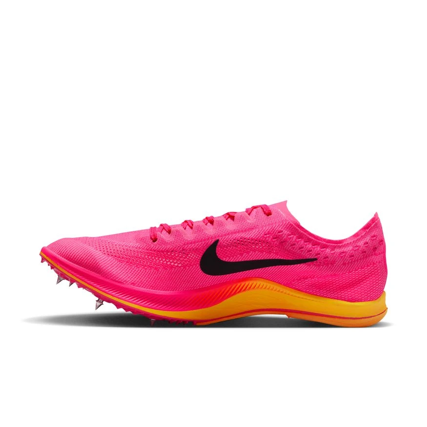 Unisex Nike ZoomX Dragonfly - CV0400-600 3 Unisex Nike ZoomX Dragonfly - CV0400-600 - Image 3