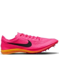 Unisex Nike ZoomX Dragonfly - CV0400-600