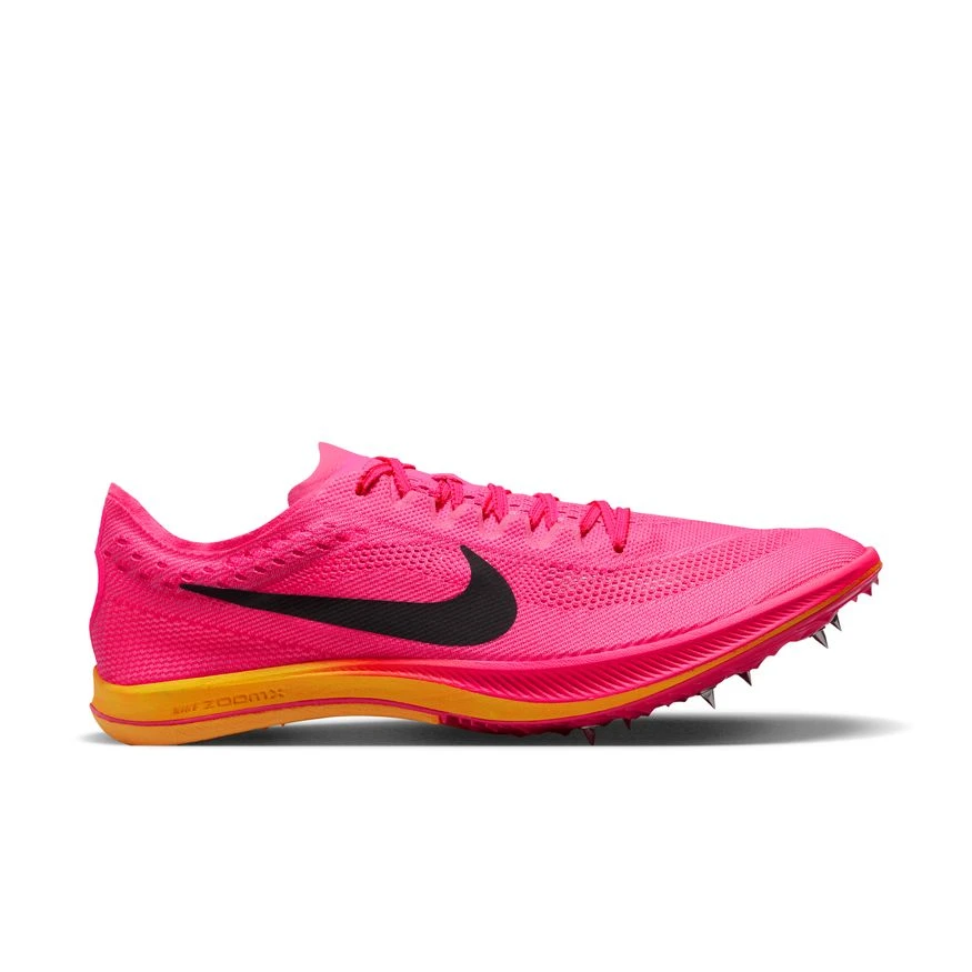 Unisex Nike ZoomX Dragonfly - CV0400-600 1 Unisex Nike ZoomX Dragonfly - CV0400-600