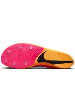 Unisex Nike ZoomX Dragonfly - CV0400-600 9 Unisex Nike ZoomX Dragonfly - CV0400-600 -New balance-shop CV0400 600 PHSUH000
