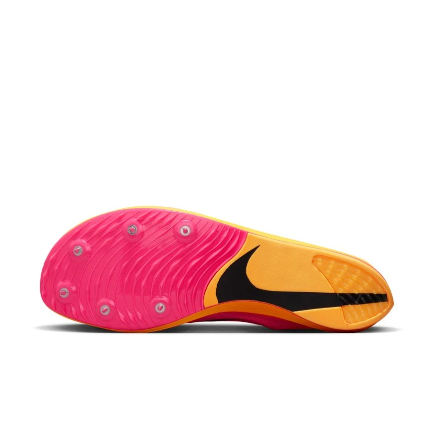 Unisex Nike ZoomX Dragonfly - CV0400-600 4 Unisex Nike ZoomX Dragonfly - CV0400-600 - Image 4
