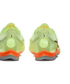 Unisex Nike ZoomX Dragonfly - CV0400-700 -New balance-shop CV0400 700 PHCBH000 JPG HEI 875 WID 875