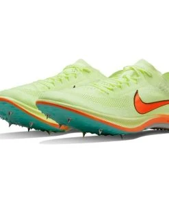 Unisex Nike ZoomX Dragonfly - CV0400-700 -New balance-shop CV0400 700 PHCFH001 JPG HEI 875 WID 875