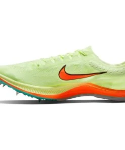 Unisex Nike ZoomX Dragonfly - CV0400-700 -New balance-shop CV0400 700 PHSLH001 JPG HEI 875 WID 875