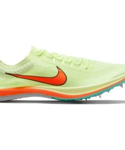 Unisex Nike ZoomX Dragonfly - CV0400-700