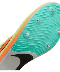 Unisex Nike ZoomX Dragonfly - CV0400-700 -New balance-shop CV0400 700 PHSUD001 JPG HEI 875 WID 875