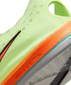 Unisex Nike ZoomX Dragonfly - CV0400-700 -New balance-shop CV0400 700 PHSYD002 JPG HEI 875 WID 875