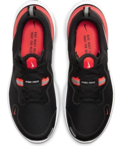 Men's Nike React Miler CW1777-001 -New balance-shop CW1777 001 PHCTH001 2000